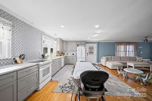 7670 Nc Hwy 73 Hwy E, Mount Pleasant, NC 28124 - Photo 18