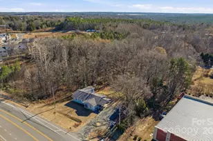 7670 Nc Hwy 73 Hwy E, Mount Pleasant, NC 28124 - Photo 38