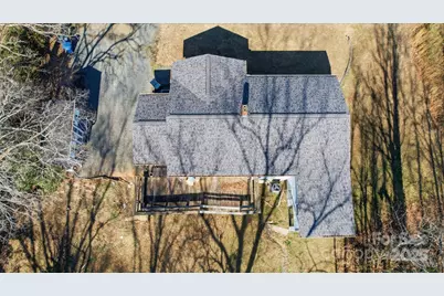 7670 Nc Hwy 73 Highway E, Mount Pleasant, NC 28124 - Photo 34