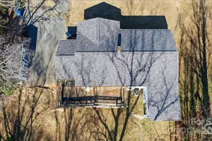 7670 Nc Hwy 73 Hwy E, Mount Pleasant, NC 28124 - Photo 34