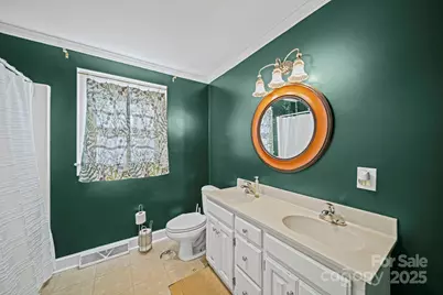 7670 Nc Hwy 73 Highway E, Mount Pleasant, NC 28124 - Photo 30