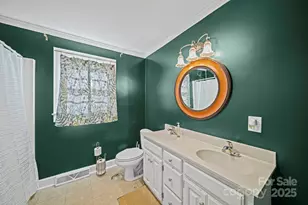 7670 Nc Hwy 73 Hwy E, Mount Pleasant, NC 28124 - Photo 30