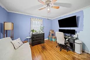 7670 Nc Hwy 73 Hwy E, Mount Pleasant, NC 28124 - Photo 26