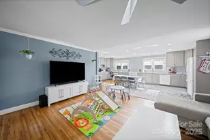 7670 Nc Hwy 73 Hwy E, Mount Pleasant, NC 28124 - Photo 12