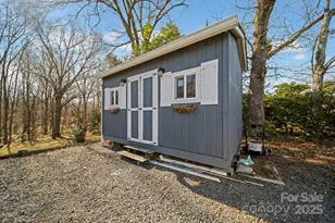 7670 Nc Hwy 73 Hwy E, Mount Pleasant, NC 28124 - Photo 8