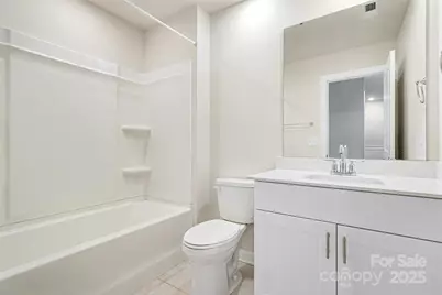 3940 Shider Lane, Kannapolis, NC 28081 - Photo 16