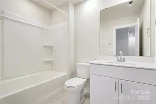 3940 Shider Ln, Kannapolis, NC 28081 - Photo 16