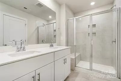 3940 Shider Lane, Kannapolis, NC 28081 - Photo 12