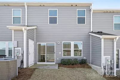 3940 Shider Lane, Kannapolis, NC 28081 - Photo 20