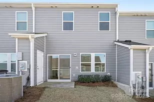 3940 Shider Ln, Kannapolis, NC 28081 - Photo 20