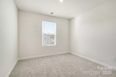 3940 Shider Lane, Kannapolis, NC 28081 - Photo 14