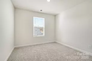 3940 Shider Ln, Kannapolis, NC 28081 - Photo 14