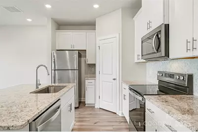 3940 Shider Lane, Kannapolis, NC 28081 - Photo 8