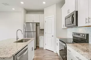 3940 Shider Ln, Kannapolis, NC 28081 - Photo 8