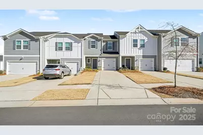 3940 Shider Lane, Kannapolis, NC 28081 - Photo 2