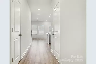 3940 Shider Lane, Kannapolis, NC 28081 - Photo 4