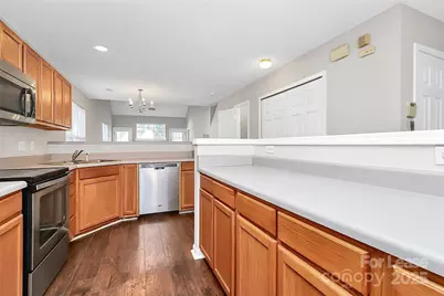 11350 Yellow Spaniel Court, Charlotte, NC 28269 - Photo 6