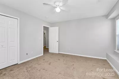 11350 Yellow Spaniel Court, Charlotte, NC 28269 - Photo 14