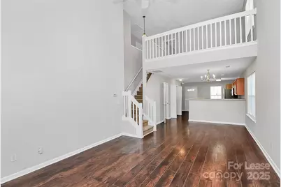 11350 Yellow Spaniel Court, Charlotte, NC 28269 - Photo 4