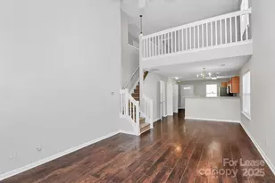 11350 Yellow Spaniel Ct, Charlotte, NC 28269 - Photo 4