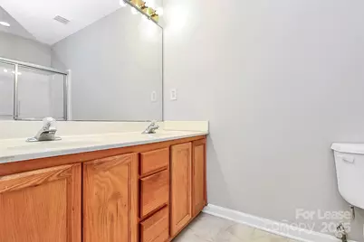 11350 Yellow Spaniel Court, Charlotte, NC 28269 - Photo 10