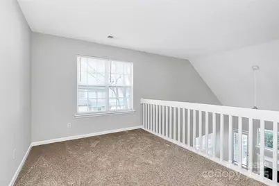 11350 Yellow Spaniel Court, Charlotte, NC 28269 - Photo 12