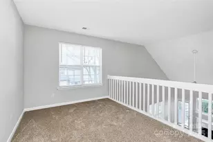 11350 Yellow Spaniel Ct, Charlotte, NC 28269 - Photo 12