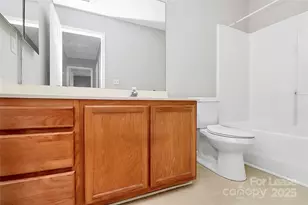 11350 Yellow Spaniel Ct, Charlotte, NC 28269 - Photo 16