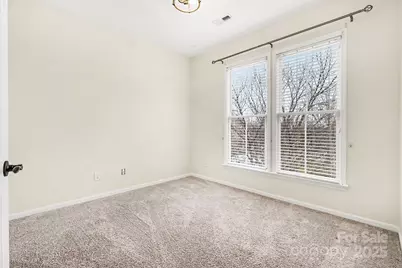 138 Blandina Court, Fort Mill, SC 29708 - Photo 26