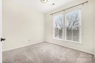 138 Blandina Ct, Fort Mill, SC 29708 - Photo 26