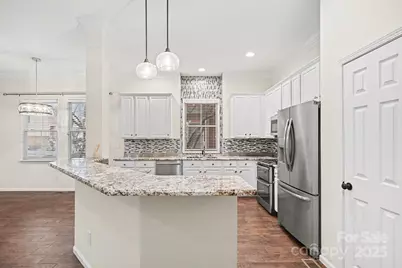 138 Blandina Court, Fort Mill, SC 29708 - Photo 10