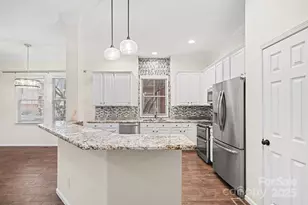 138 Blandina Ct, Fort Mill, SC 29708 - Photo 10