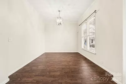 138 Blandina Court, Fort Mill, SC 29708 - Photo 6