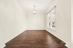 138 Blandina Ct, Fort Mill, SC 29708 - Photo 6