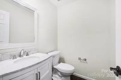 138 Blandina Court, Fort Mill, SC 29708 - Photo 16