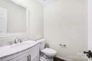 138 Blandina Ct, Fort Mill, SC 29708 - Photo 16