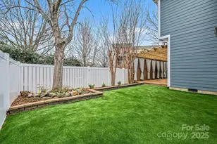 138 Blandina Ct, Fort Mill, SC 29708 - Photo 32