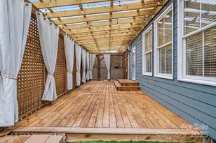 138 Blandina Ct, Fort Mill, SC 29708 - Photo 30