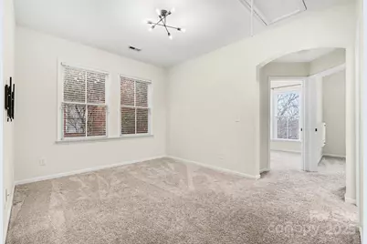 138 Blandina Court, Fort Mill, SC 29708 - Photo 20