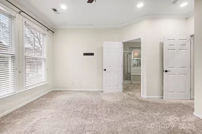 138 Blandina Court, Fort Mill, SC 29708 - Photo 22