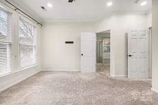 138 Blandina Ct, Fort Mill, SC 29708 - Photo 22