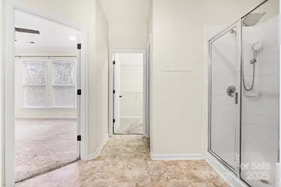 138 Blandina Court, Fort Mill, SC 29708 - Photo 24