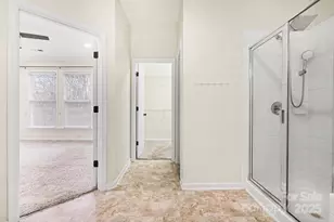 138 Blandina Ct, Fort Mill, SC 29708 - Photo 24