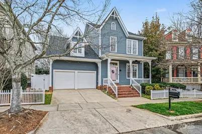 138 Blandina Court, Fort Mill, SC 29708 - Photo 2