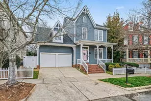 138 Blandina Ct, Fort Mill, SC 29708 - Photo 2