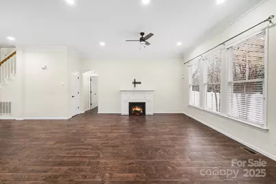 138 Blandina Court, Fort Mill, SC 29708 - Photo 8