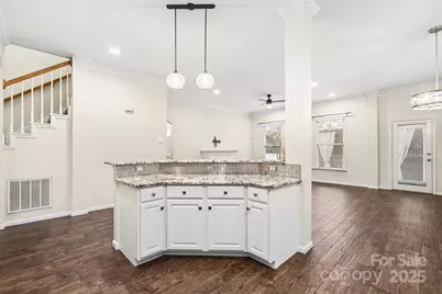 138 Blandina Court, Fort Mill, SC 29708 - Photo 14