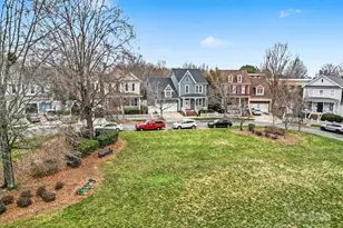 138 Blandina Ct, Fort Mill, SC 29708 - Photo 34