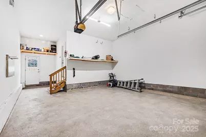 138 Blandina Court, Fort Mill, SC 29708 - Photo 28