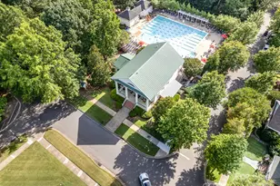 138 Blandina Ct, Fort Mill, SC 29708 - Photo 40